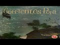 CORRIENTES PORA