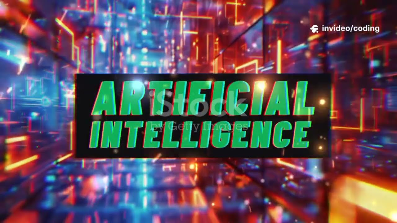 AI Automation 2025: How Artificial Intelligence Is Transforming Work Forever