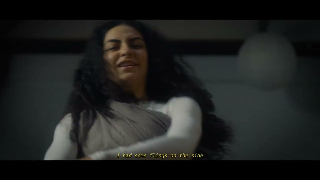 Watch Homai E - MĀ (Official Music Video) on YouTube Watch Homai E - MĀ (Official Music Video) on YouTube