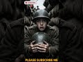 The Boy Soldiers of Britain#BoySoldiers #WW1 #BritishHistory #UKHistory #WorldWar1