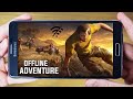 Top 10 Best iPad Games 2020  MUST PLAY - YouTube