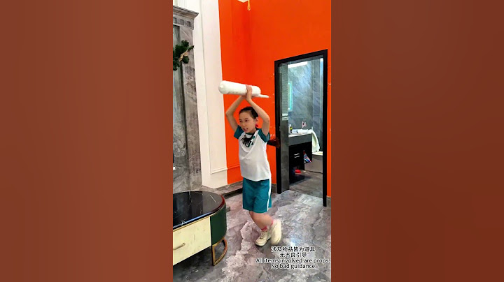 【斗罗大陆】你敢追我，看我怎么还击！ #斗罗大陆 #斗罗大陆唐三小舞 #唐舞桐 #鱿鱼游戏