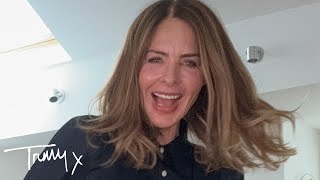 How To Make A Jumpsuit More Wearable | Fashion Haul | Trinny