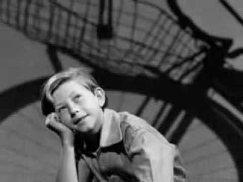 Bing Crosby - Small Fry Bing Crosby - Small Fry