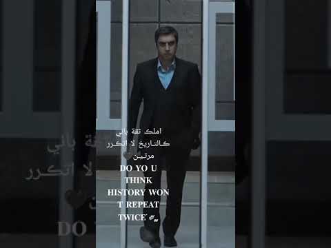 ياهلا بل صكر