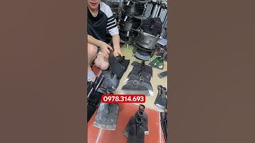 CUỐC xẻng rèn: CUỐC ĐẤT,SẠC CỎ,XÚC ĐẤT …lh 0978.314.693