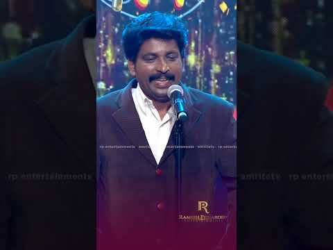 ആടിനെയും ഭർത്താവിനെയും മാത്രം കണ്ടിട്ടുള്ളു പാവം