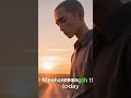 The Breathing Technique That Changes Everything #stressrelief #meditation #shorts