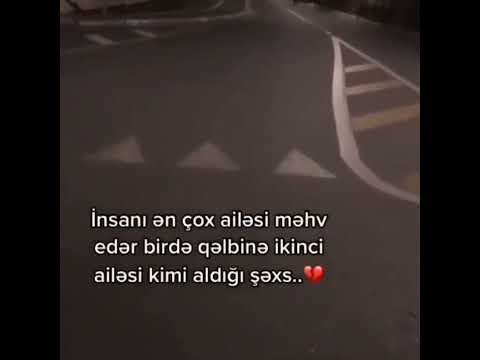 Ailə💔 WhatsApp statusu üçün video Soundsapp qısa video Durum videosu izleyin