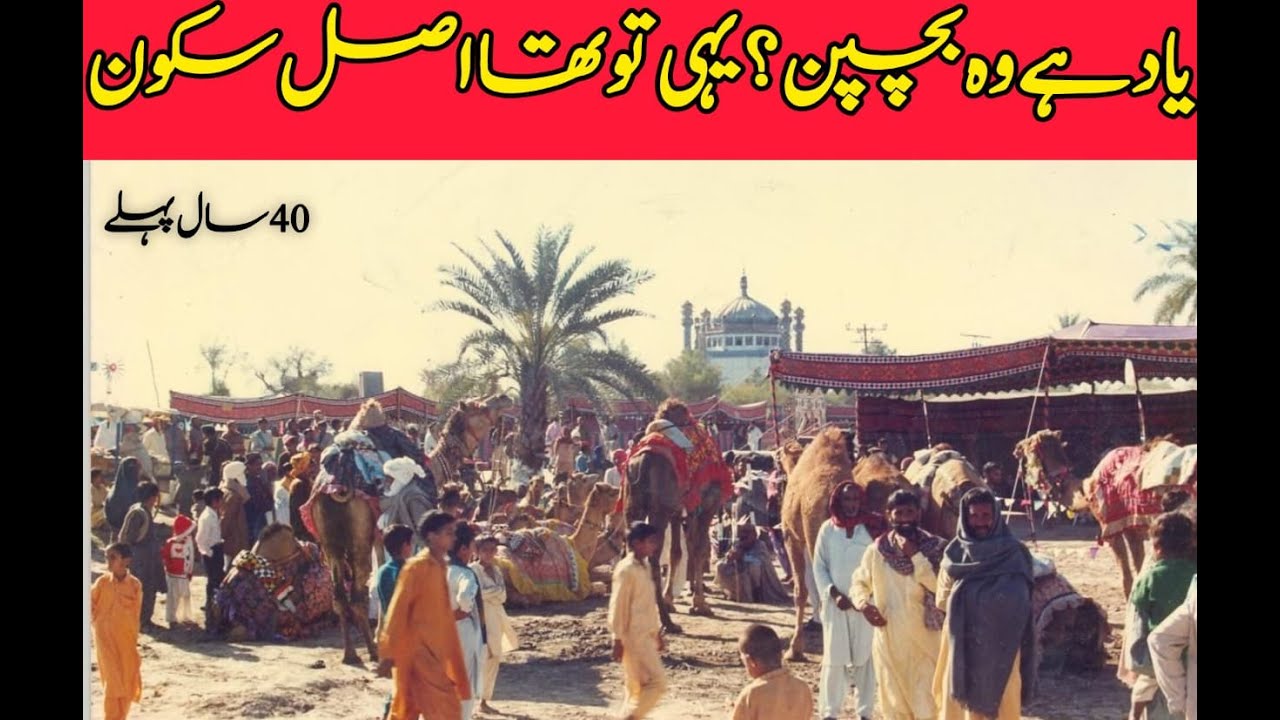 "40 Years Ago Bicycle Memories That Will Make You Cry | Old Childhood Nostalgia 🚲💔"