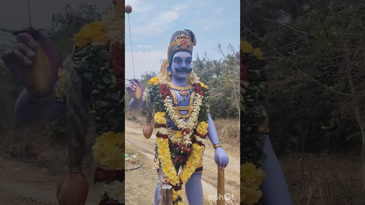 6385552385 தீய சக்திகளைவிரட்டும் சேலம் ஆத்தூர் சாமியார்