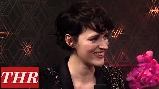 2020 golden globes official aftershow ...