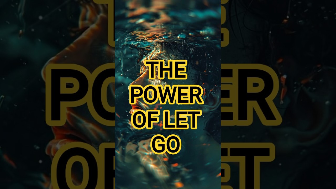 Keajaiban Terjadi Saat Kamu Benar-Benar Ikhlas