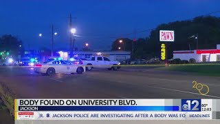 19-year-old, 3 other teens face capital murder charge