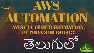 screenshot of the youtube video