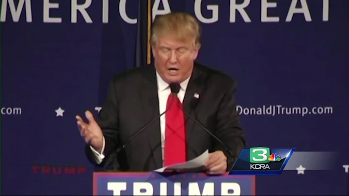 Hate crimes against Muslims rise 67 percent, FBI reports