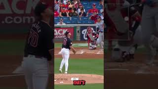 Tyrone Taylor Crushes Deep Home Runs! Highlights!🔥👀#mlb #autismspeaks