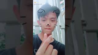 Download Lagu 123 em yeu anh MP3