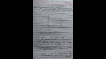 8th CLASS , subject math , practice set 2.3