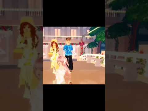 sorry for the quality! #viralvideo #shorts #trending #trend #dti #dresstoimpress @Yaqushi
