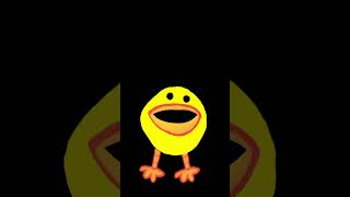 Yhyh cvvvvv #newmusic