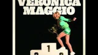 Måndagsbarn - Veronica Maggio
