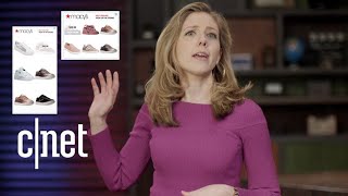 Google lets you mute ads that stalk you online (CNET News)