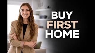 Famous How to Buy Your First Home in Calgary (Step-by-Step Guide) Net Worth