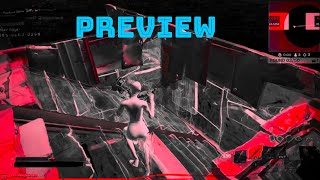 GARNZ HIGHLIGHTS #3 | Client Work | Preview
