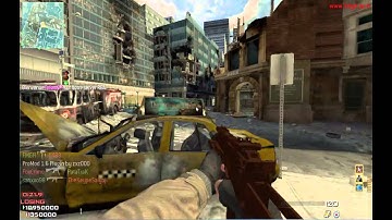 [FMGH] TeknoMW3 : HomoHook Aimbot&ESP&No-Recoil [NO PASSWORD/NO SURVEYS]