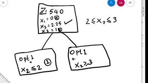 non linear constraint IP using fmincon