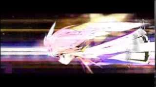 【初音ミク】メテオ【オリジナルPV】
