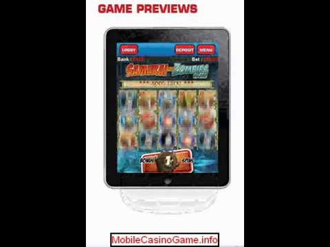 Experience the Thrill: Lucky Hunter Casino Login for English-Speaking Aussies