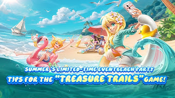 「Level 2-11~2-15」How to pass One Line Drawing Game - Unlock 5 Levels in 1 Minute!