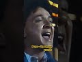 PUPO - UN AMORE GRANDE (SANREMO 1984)