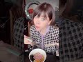 🍜5 วิธีทาน Ramen ให้ดูคุณหนู ดูแพง (อย่าคิดมากนะคะ กินตามสบายค่ะ) #อาหารญี่ปุ่น #ราเมง #ramen