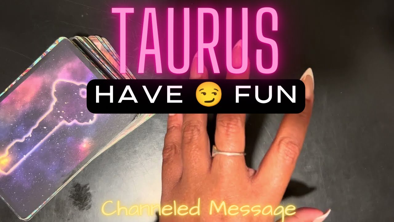 TAURUS ♉️|| the LESSON aint for you… they will SEE.🎭||✨BULL🎯gang✨