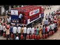 Gas Bandh- Why this happened? Explained! #vizag #lpg #war #india