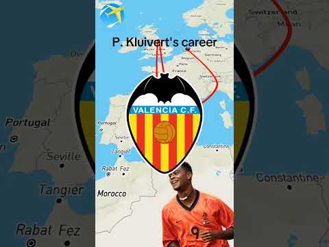 889bet x 777pg - Karier Patrick Kluivert€🇱