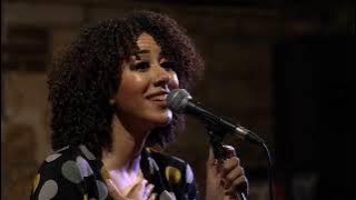 ان كنت غالي(عايده الأيوبي)