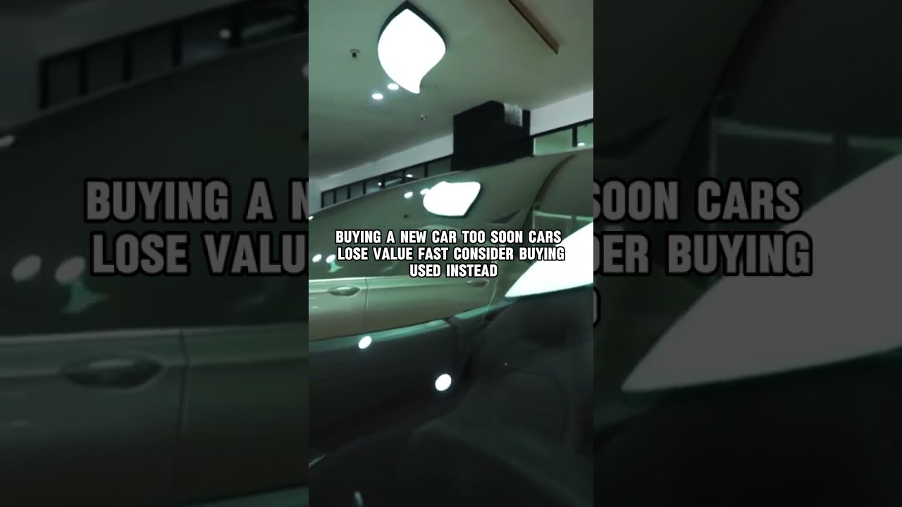 3 Worst Money Traps to Avoid in Your 20s!.mp4