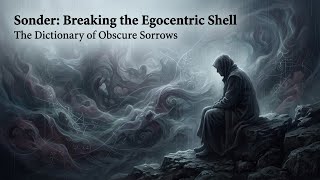 Unlock the language of unspoken feelings with this immersive audio journey through "The Dictionary o