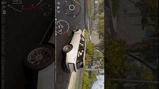 CPM2 New Car #cpm2 #shorts #rangerover