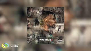 Ranks ATM & Emtee - Stop Me Now (Official Audio)