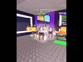 Los Headless OG #roblox #brainrot #unitedstates #usa