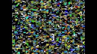 Intro Concept Test