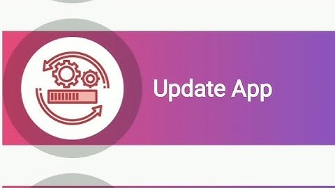 spc world এ চলে এলো আরো •৩টি আপডেট || spc apps || spcworldexpress || Tutorial Bongo™