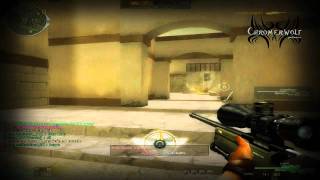 [CF] Sync Test/Velocity Test Wealth
