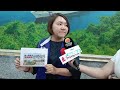亞洲全球新開（記者胡志忠/高雄市議會報導）林園區公園內發現毒針毒駕案