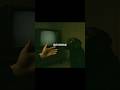 If Your Dog Watching TV, Don't Ignore It... | #scary #backrooms #creepypasta